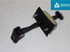 Front door check strap stopper 3M51R23500AG