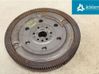 Flywheel 1613939180