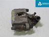 Rear brake caliper BPYK2661XB