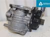 Válvula EGR 03L131501AA