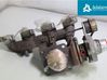 Turboahdin XS4Q6K682DE