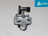 Tailgate/trunk/boot lock/catch/latch G5331293