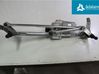 Wiper motor 61617161711