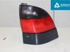 Rear/tail lights 4914669