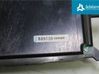 Climate control unit 30889558