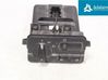 Light switch 61318383228