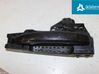 Klamka zewnętrzna drzwi przednich 8T0837205A