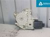 Front door window regulator motor 4M5T14A389