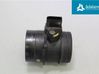 Mass air flow meter 