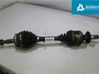 Front driveshaft 4686887