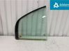 Ventanilla de ventilación de la puerta trasera 3U5845210D
