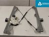Elektryczny podnośnik szyby drzwi tylnych CM0930700