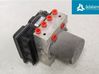 ABS Pump 1466410