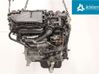 Engine 0139XK