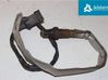 Зонд «Lambda» 9487146