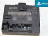 Durų elektronikos valdymo blokas 8T0959795Q