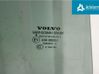 aizmugurējo durvju stikls 31217996