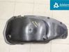 Front wheel arch liner splash guards 868223K000