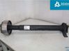Eje propulsor delantero 2E0521163BG