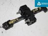 Front door check strap stopper 31217750