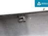 Sill 877533K000