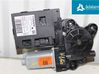 Etuoven ikkunan nostomoottori 31295234