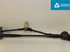 Front wiper linkage 981503K000