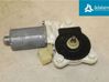 Etuoven ikkunan nostomoottori A2118202942