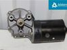 Motor del limpiaparabrisas 1J1955113C