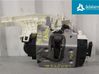 Motor de bloqueo de puertas 2E1837016C