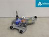 Motor del limpiaparabrisas trasero 86510AJ081