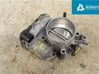 Throttle valve YM219E927AA