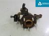 Mangueta de dirección de rueda delantera 517161H500