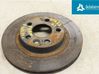 Front brake disc 1108038