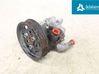 Power steering pump 98VW3A674AA