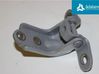 Front door upper hinge 793103K000