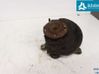 Achsschenkel vorne 40015CG000