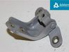 Front door upper hinge 793203K000