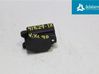 Motor/activador trampilla del aire acondicionado (A/C) 8623355