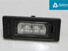 Numerio apšvietimas 4G0943021
