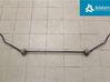 Rear anti-roll bar/sway bar 33556764425