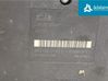 ABS bloks 47660EB33D