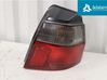 Lampa tylna MR325366