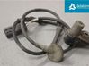 Priekšējais bremžu ABS sensors GE7C4373XA