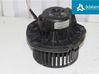 Heater fan/blower 3344410