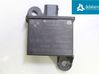 Tire pressure sensor 36236771042