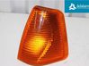 Front indicator light 3464060