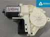 Motor del regulador de la ventanilla de la puerta delantera 807300001R