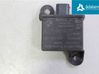 Tire pressure sensor 36236771042