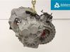 Mechaninė 6 pavarų dėžė 4300024330